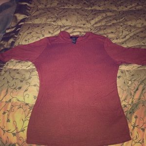 things of my closet I don’t ever wear💗